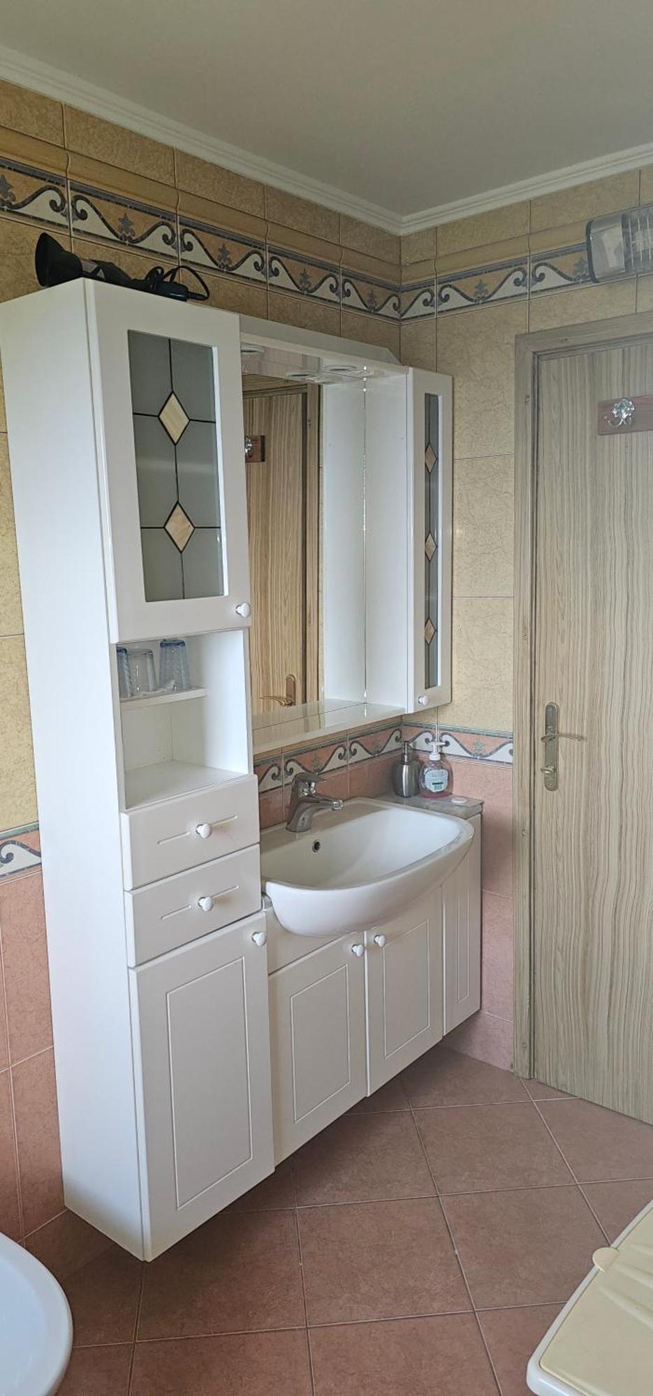 Apartment Milan Zreče Extérieur photo